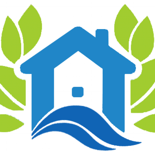 INVERHOME